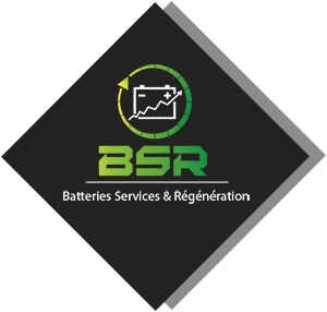 Batteries Services & Régénération