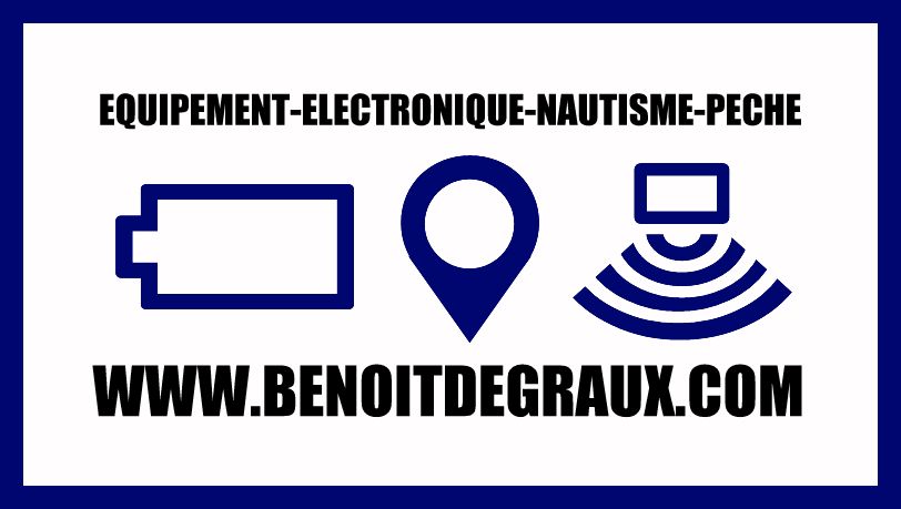 01 logo Benoit Degraux 002